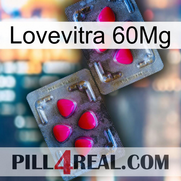 Lovevitra 60Mg 15.jpg